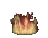Diablo_(Windows)_-_Firewal1.gif