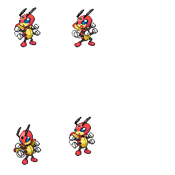 pmgs_166_frnt_m_r16911.png