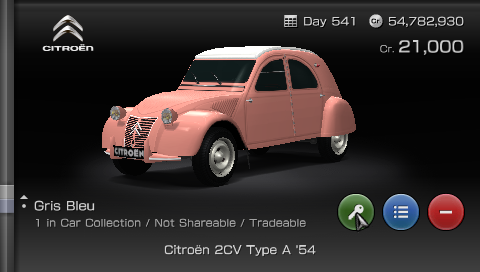 GTPSP_2cv_pink_-_og_res.png
