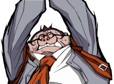 Danganronpa-Chapter-3-Yamada-Slam-Final.png