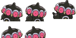 PokeBW_Development_344_back2_r6461.png