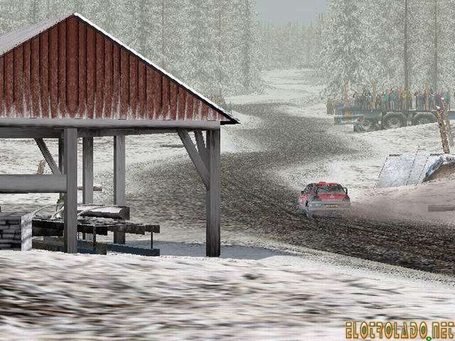 CMR2005_prerelease_PS2_screen17.jpg