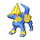 312PokeDPFrontF310-0.png 312PokeDPFrontF310-0.png