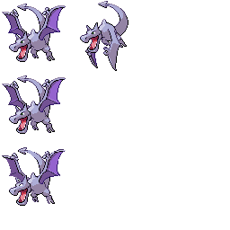 pmpl_142_frnt_m_r802.png pmpl_142_frnt_m_r802.png