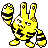 GS_990613_pokemon_front_239.png