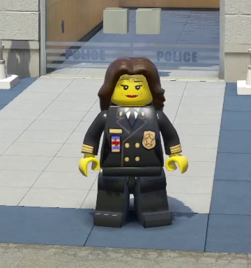 LCU_CIVILIAN_POLICECHIEFGLEESON.png LCU_CIVILIAN_POLICECHIEFGLEESON.png