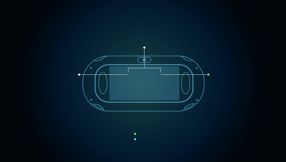 TFBW_Vita_controller_bg_back.png