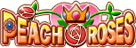MSB_Peach_Roses.png MSB_Peach_Roses.png