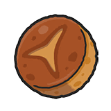 PkmnSV_Item_0708.png