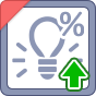 Insight Skill Activation % Up