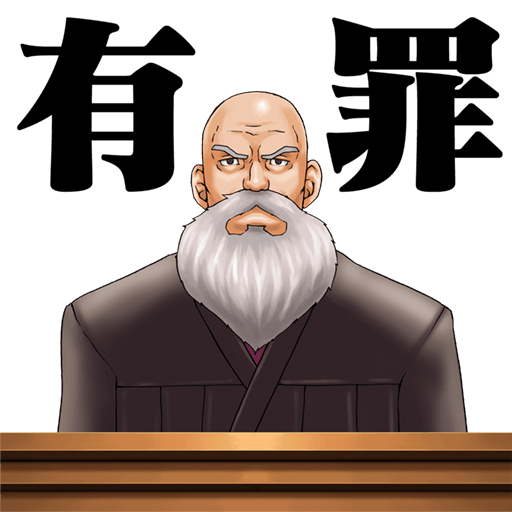 SF6_500-a2ebf6b68b40e237cbf43ad3d878a0_Ja.png