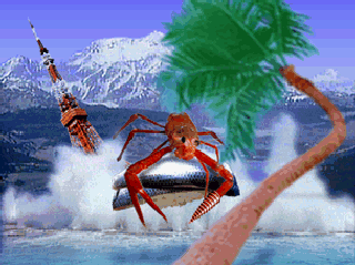 bishibashionline-201-bg2.png bishibashionline-201-bg2.png