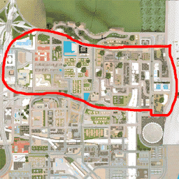GTASA-Race05.png GTASA-Race05.png