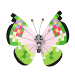 NPS_p034-2S.png