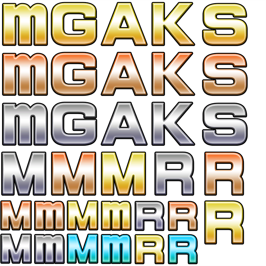 TGM4-danrank0.png TGM4-danrank0.png