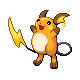 PokeDP_Development_BattleSprite_Apr14_Front_M26.png PokeDP_Development_BattleSprite_Apr14_Front_M26.png
