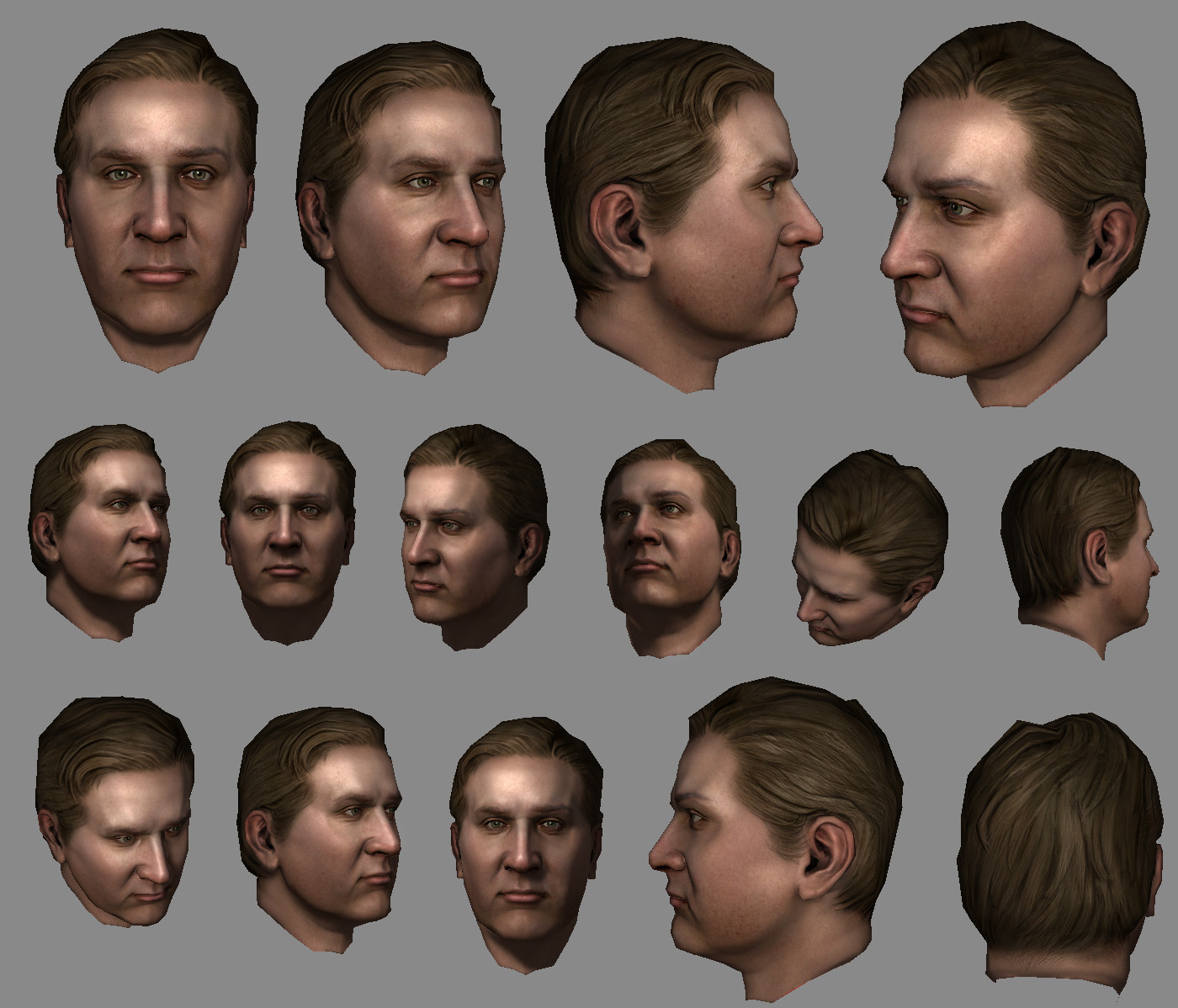 Wolfenstein-safehouse-mech-headb.jpg Wolfenstein-safehouse-mech-headb.jpg