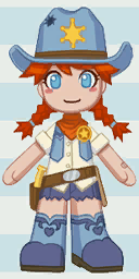 MySimsKingdom_CharacterArt17.png MySimsKingdom_CharacterArt17.png