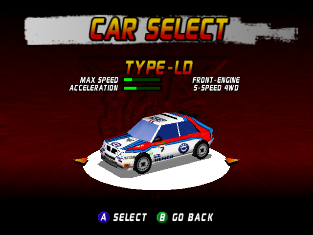 Tgrally-lancia-jp.png
