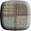 Lbp3_r513946_bu_proc_twead_icon.tex.png