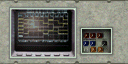 Hl_~C2A4W1B.png Hl_~C2A4W1B.png