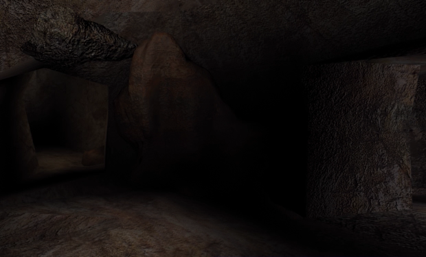 ND13_LTTBMC_Minenode_2.png ND13_LTTBMC_Minenode_2.png