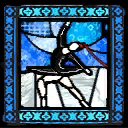 Bayonetta2_Achieve_36.png