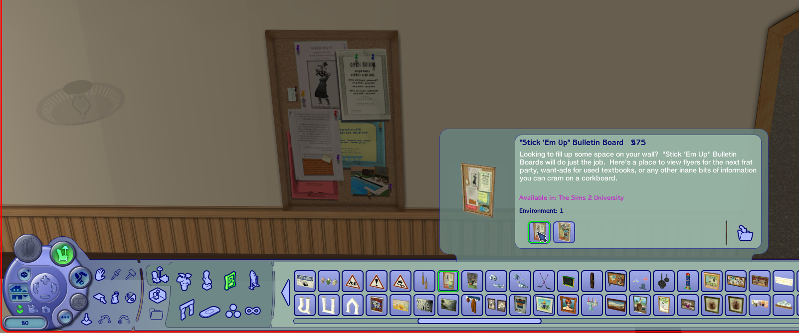 Sims2EP9_2022-11-12_14-59-34-562_1.png