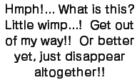 M04_BUM003_00.png