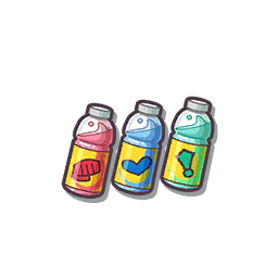 Pokemonmastersex_i083_0011_00_256.ktx.png