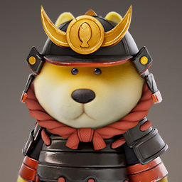PA_Shiba_SamuraiBlack.png