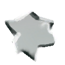 glass_shard2 glass_shard2