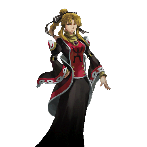 PSOEp3_D_Creinu.y.png