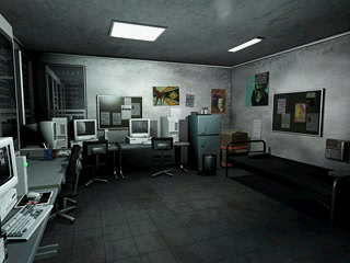 Resident_Evil_2_ROOM501_1.png