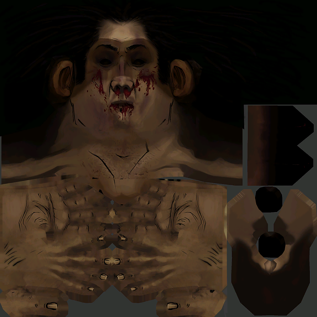 WalkingDead_sk54_robert_head.png