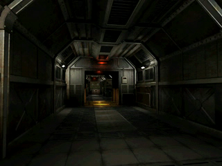 Biohazard_2_final_ROOM704_5.png