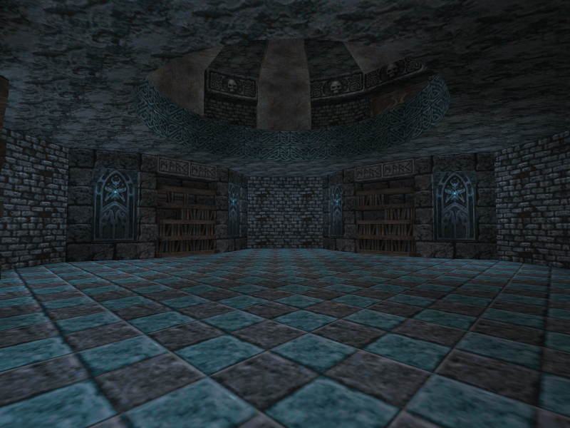 dk98_e3m5_67.png dk98_e3m5_67.png