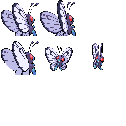 pmpl_012_back_m_r9537.png pmpl_012_back_m_r9537.png