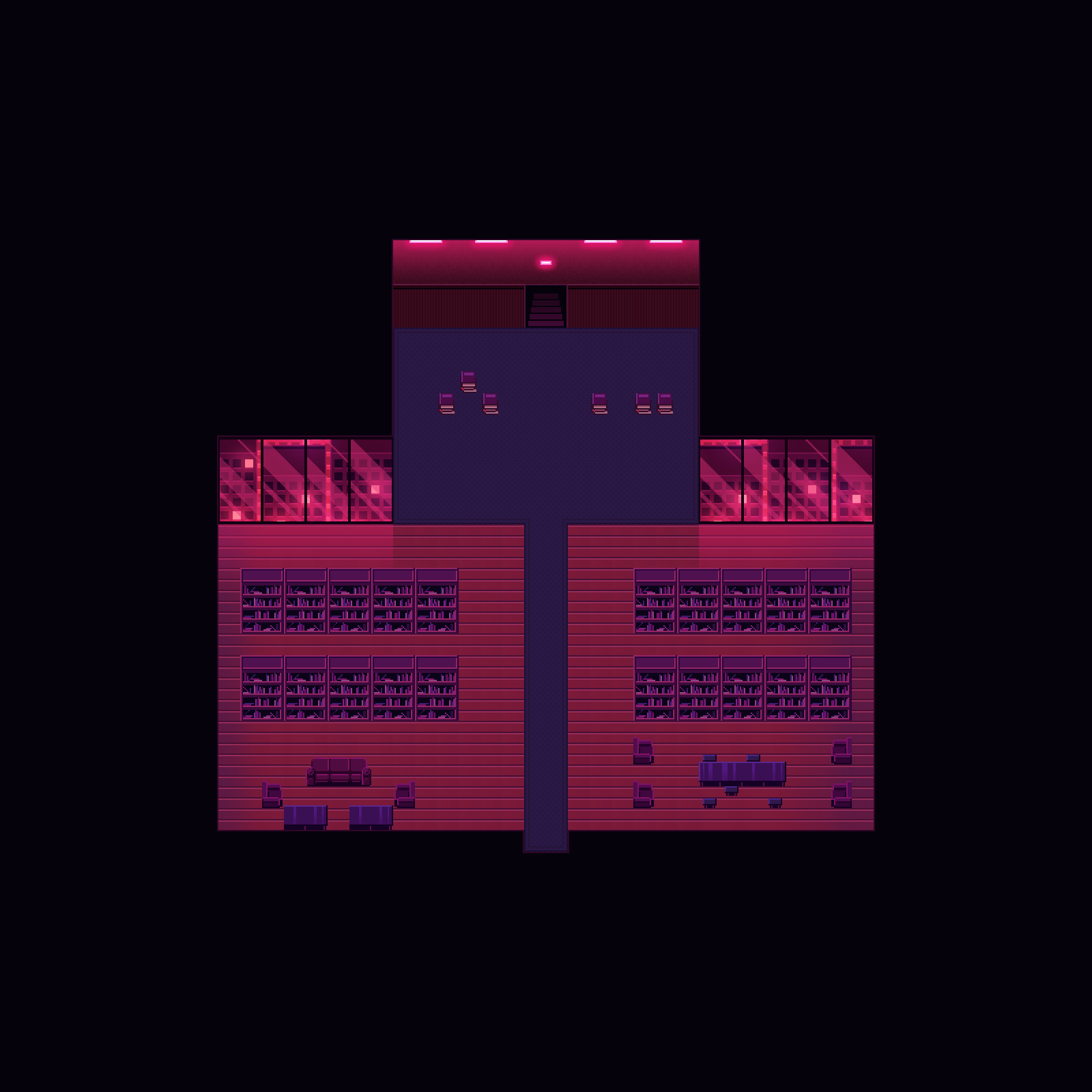 OneShot-Lobby-OLD_VER.png