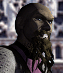 M&M8_icons_NPC1239.png M&M8_icons_NPC1239.png
