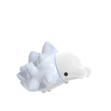 NPS_p269-B.png