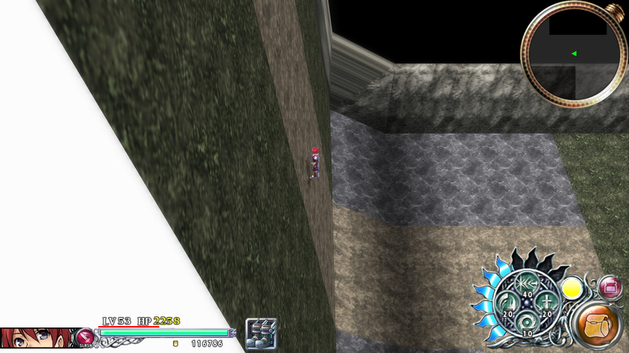 YsMOC-tes4110-5.png