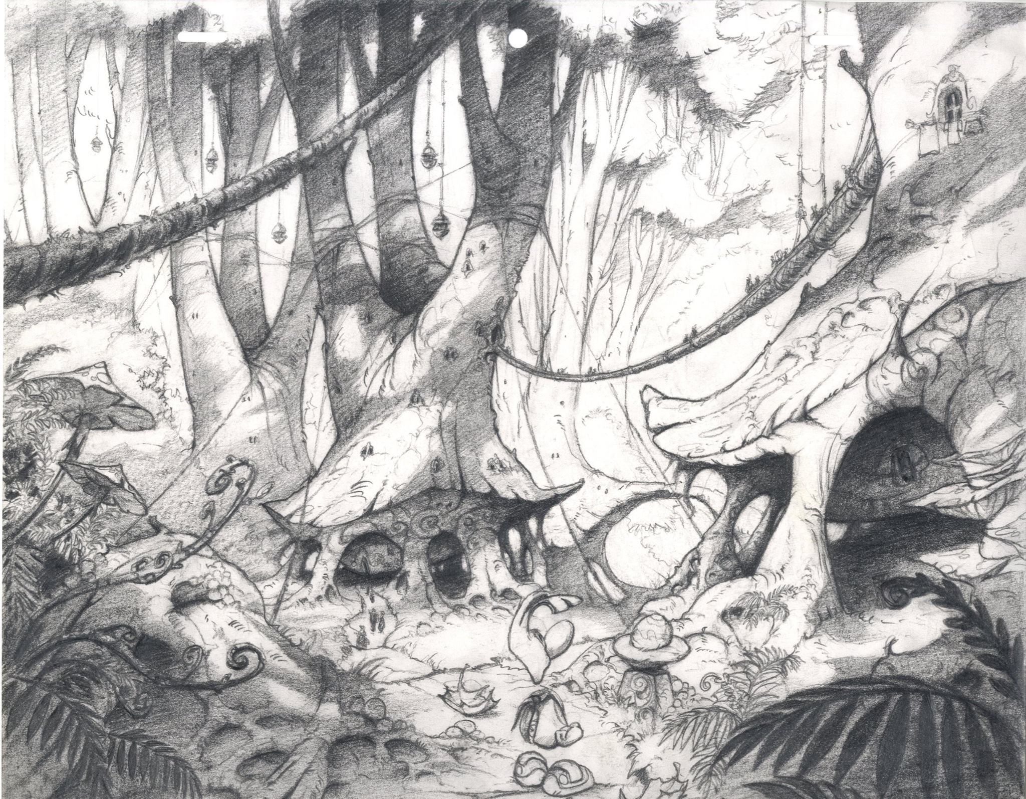 Rayman_3_Clearleaf_Forest_ConceptArt_5.jpg Rayman_3_Clearleaf_Forest_ConceptArt_5.jpg