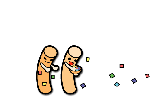taikoDRUMMASTER-wwtkBACHIO1.png