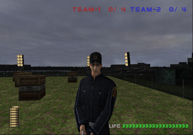 WinBackPS2_Unused_Player003E.png