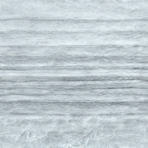 HL2_snowwall004a.png HL2_snowwall004a.png