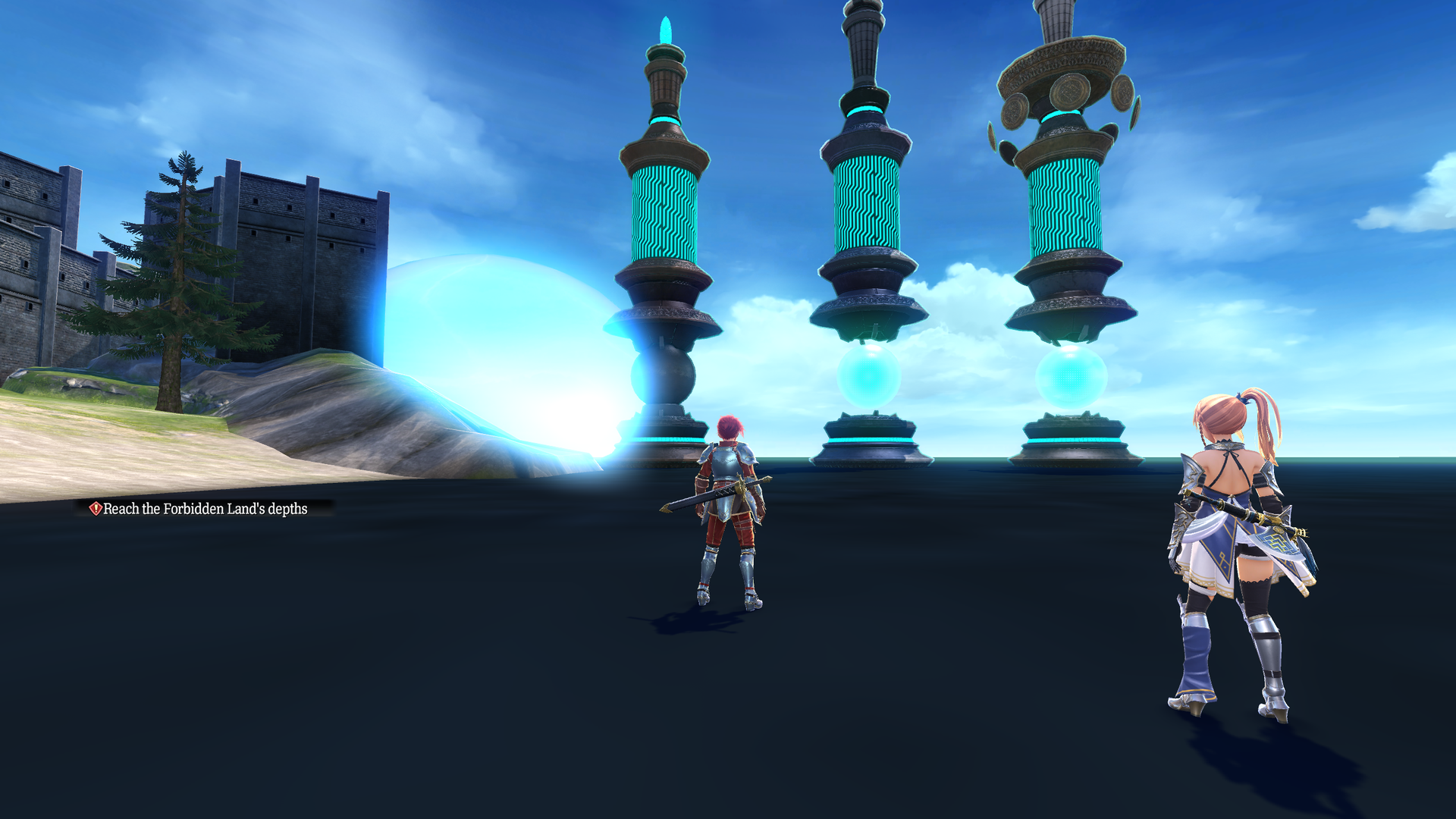 YsX-test_arg_ship-5.png YsX-test_arg_ship-5.png