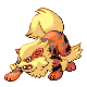 PokeDP_Development_BattleSprite_Mar26_Front_F59.png PokeDP_Development_BattleSprite_Mar26_Front_F59.png