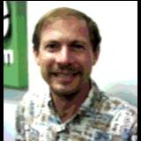 LPSR_BROM-Dev34.png LPSR_BROM-Dev34.png
