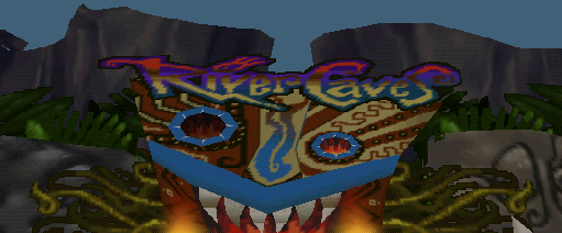 CarnivaleN64_RiverCavesObscured_1.png